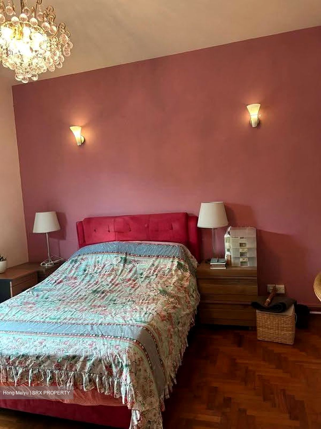 Avila Terrace (D17), Terrace #627853231